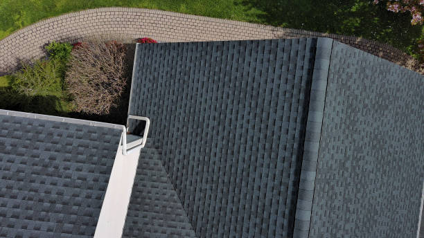 Best Roof Installation  in Suitland, MD